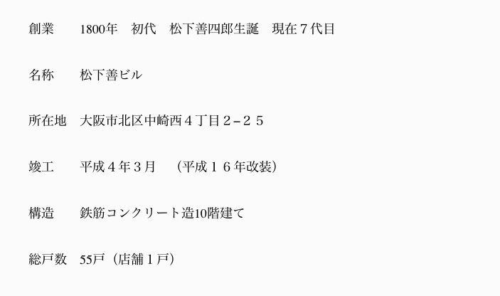 item9